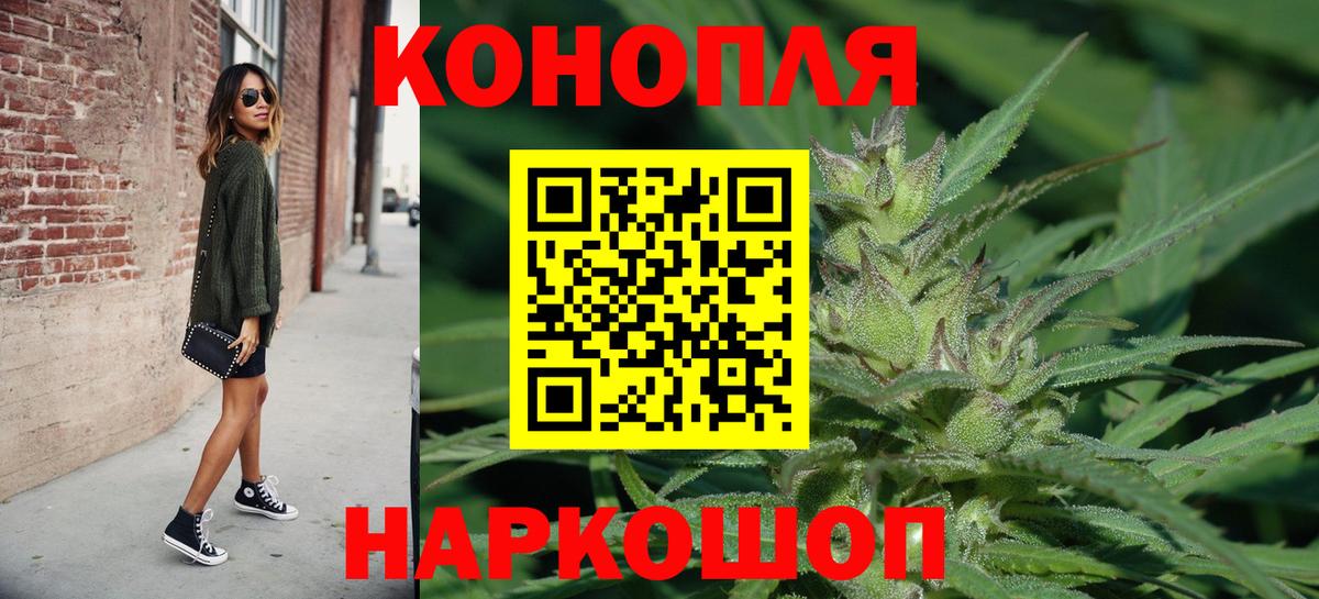 Конопля ГИДРОПОН Кызыл